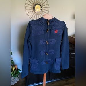 Women’s Patagonia Icelandic‎ Better Sweater